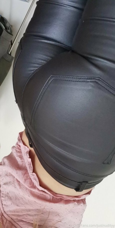 ニューハーフが男とセックスするオンリーファンズ ホット ギャラリー