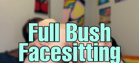 wookieprincess HDスター ギャラリー