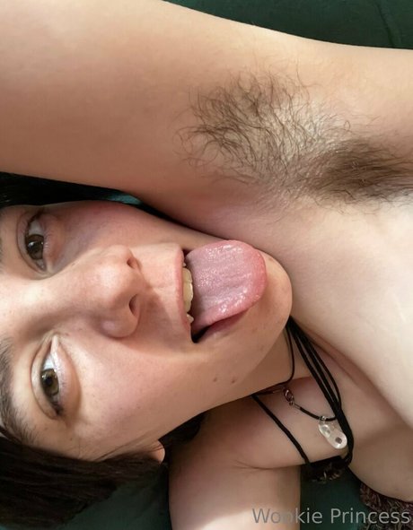 POVオンリーファン 美しいxxx 写真