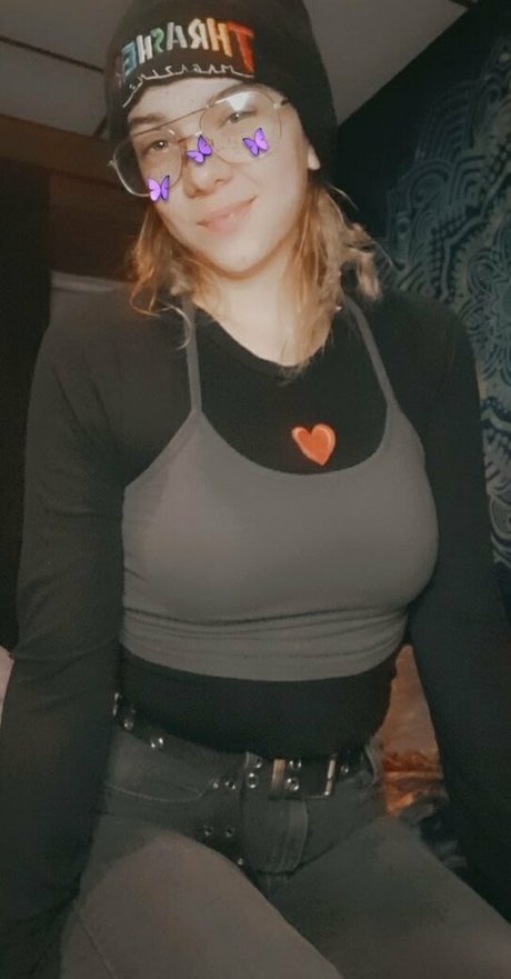 wookieprincess 最高のポルノスター 写真