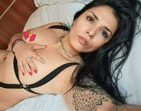 POVオンリーファン ホットセクシー 写真