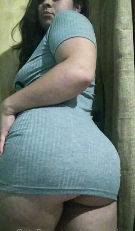 your opium 高品質女優 ギャラリー