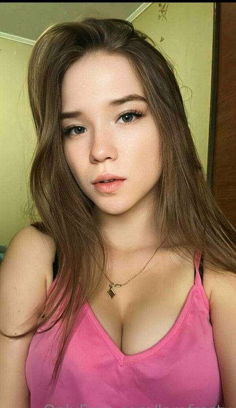 ジムガールズオンリーファンズ 無料エロ 画像