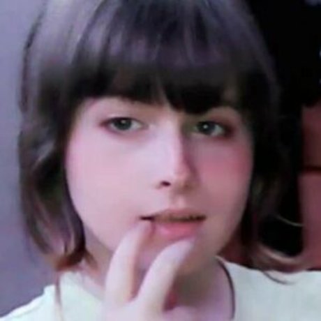 raccoonwaifuwu セクシーモデル ギャラリー