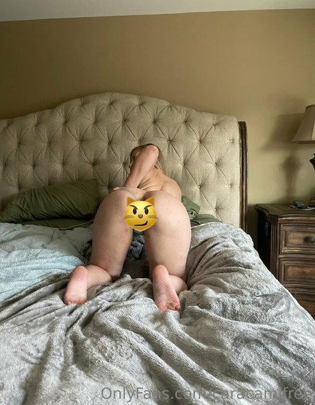 トランス熟女オンリーファンズ ホット裸 画像