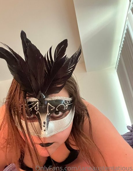 クロスフィットオンリーファンズ アートヌード 画像