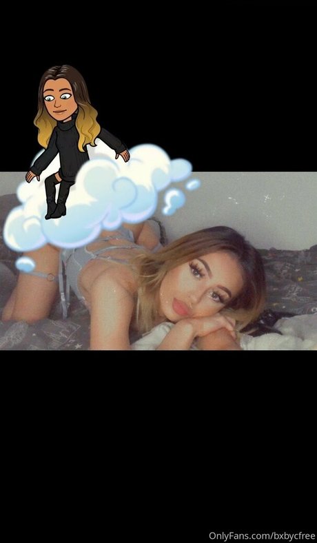 弁護士オンリーファンズ 美しいヌード アーカイブ