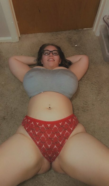 tab0301 ポルノスター 写真