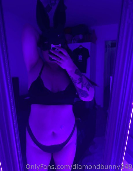 黒檀の指入れオンリーファンズ 素敵 画像