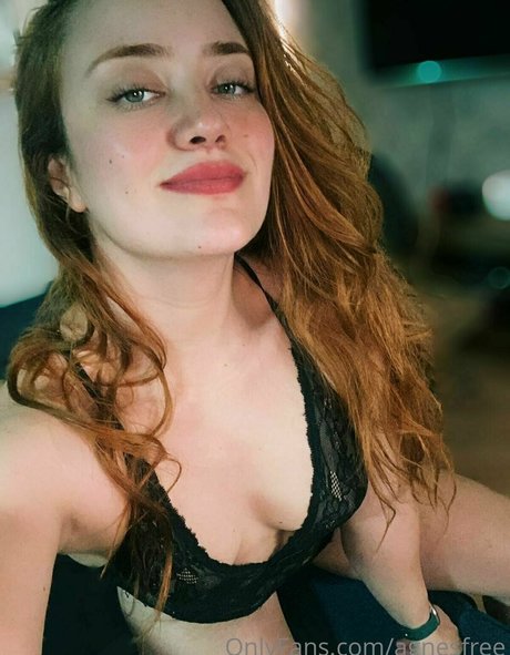 mjohreisenfree トップモデル 写真