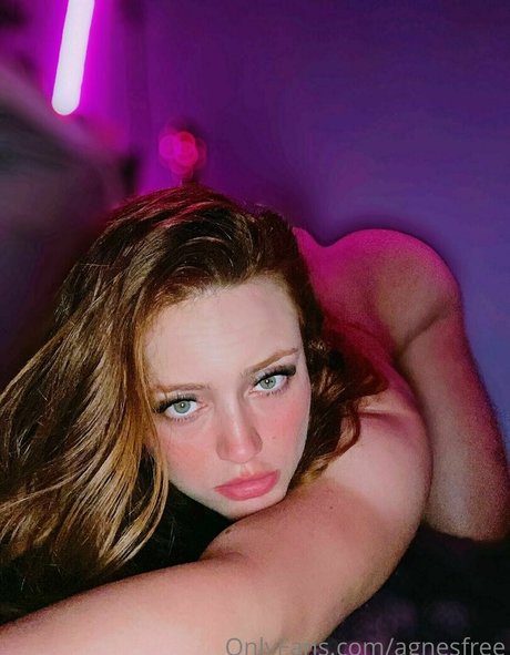 mjohreisenfree HDスター 画像