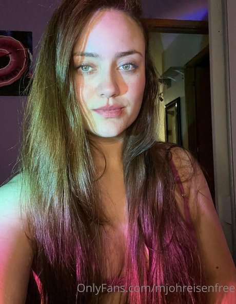 mjohreisenfree 無料のポルノスター アーカイブ