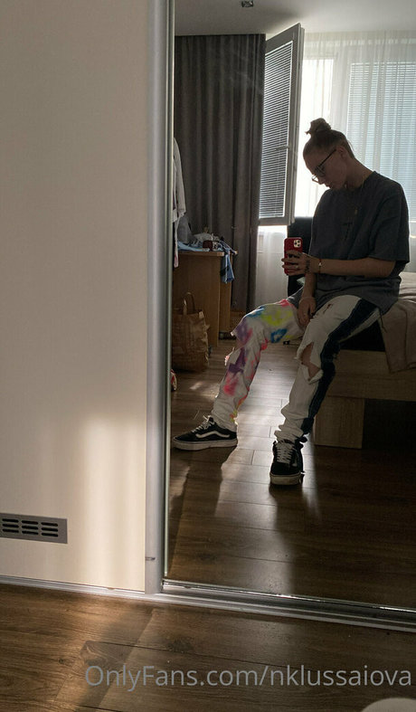 nfeet foryou かわいいモデル 画像