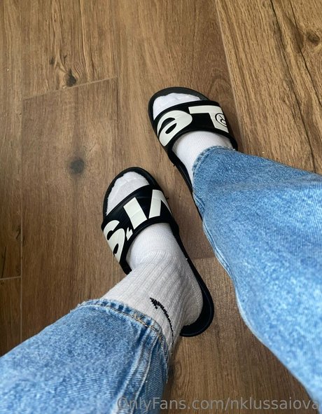 nfeet foryou 無料のポルノスター 画像