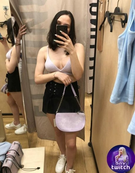 Leron Baron ポルノスター セックス ギャラリー