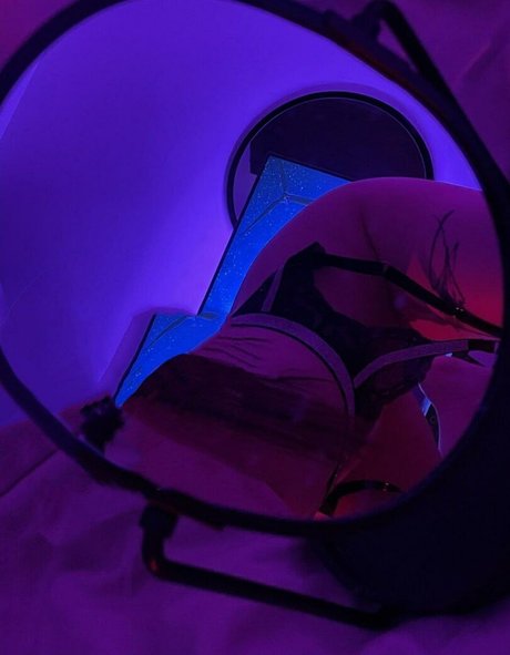 Leron Baron トップモデル 写真