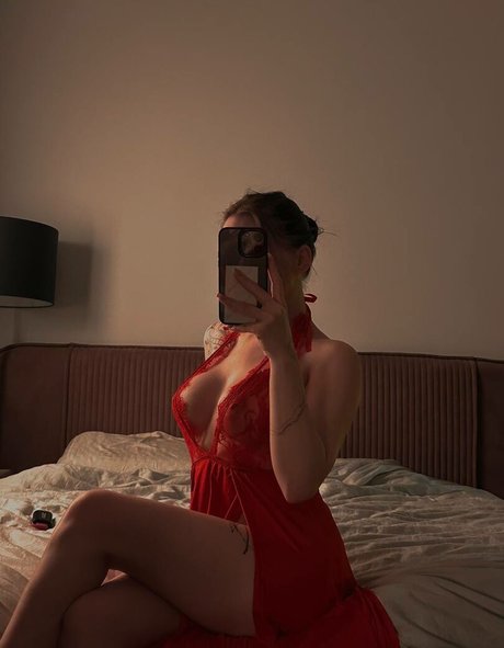 BBWオンリーファン 無料ポルノ 写真