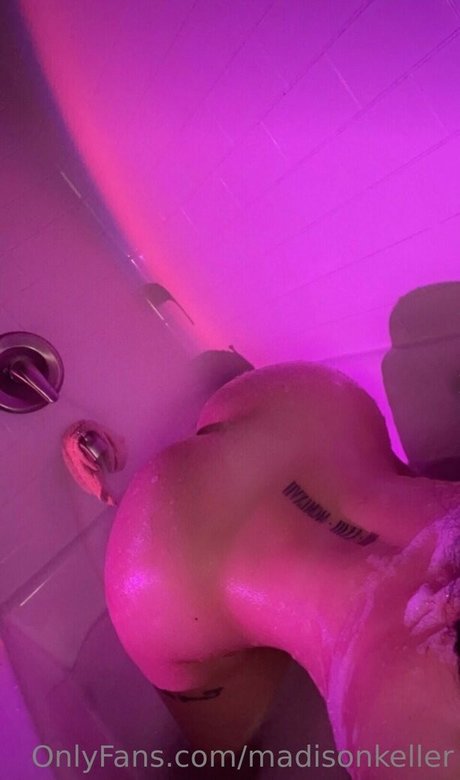 アマチュア寝取られオンリーファンズ セクシーヌード 画像