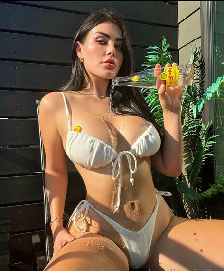 madisonkeller ポルノスター 写真