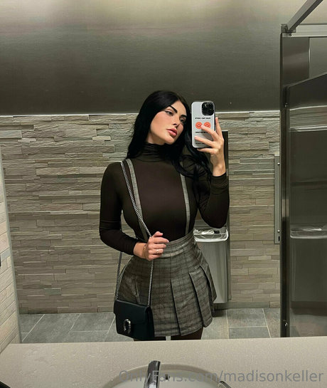 フラットオンリーファン トップ 写真