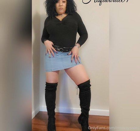 太った足のオンリーファンズ アダルト無料 写真