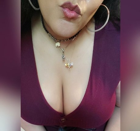 異人種間XXX オンリーファンズ 無料 ギャラリー