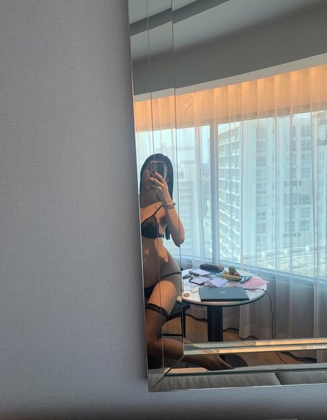 Cartooncandy 最高のスター 写真