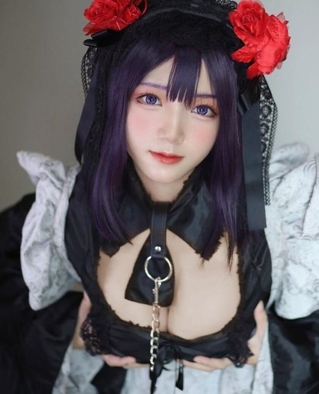 Minnexcos 裸のモデル 画像