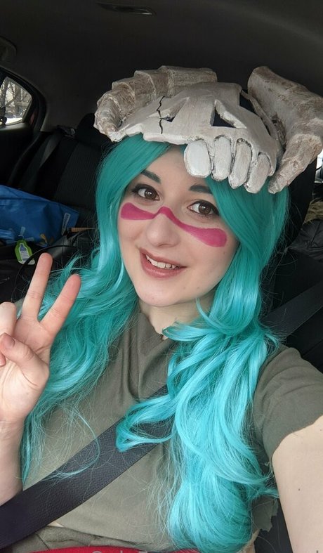 アマチュアディープスロートオンリーファンズ ベスト 写真