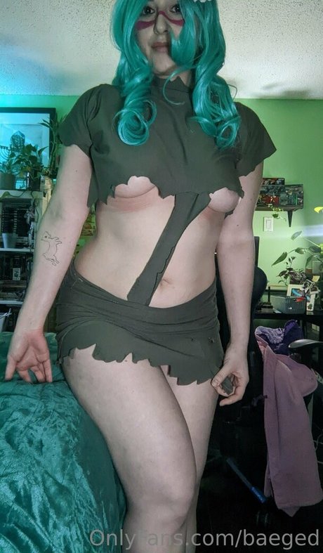 baeged 無料女優 写真