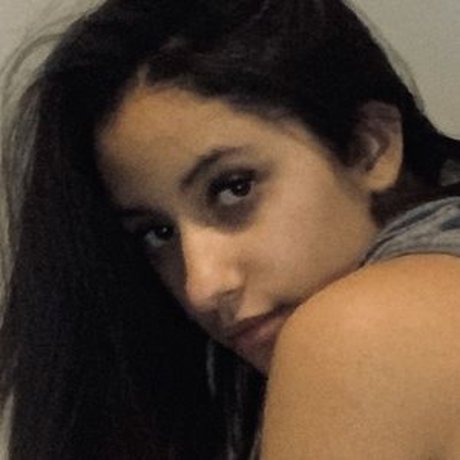 Moroccan スター 裸 ギャラリー