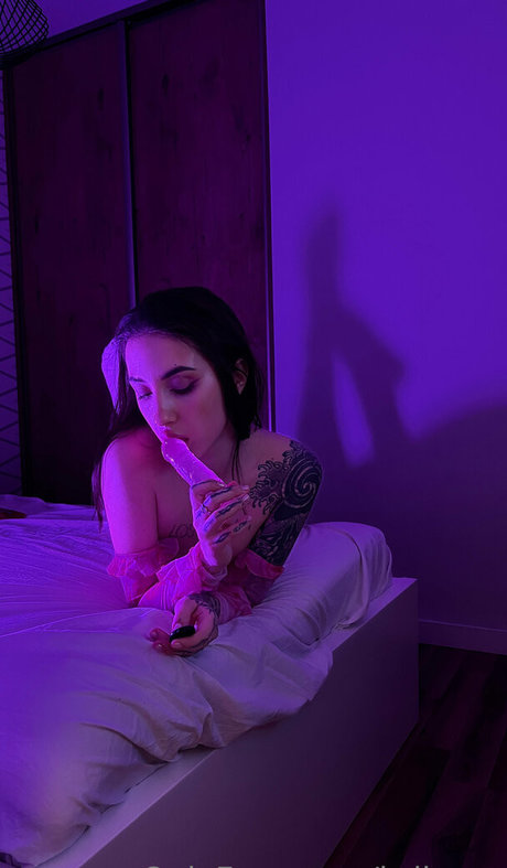 bribunn セクシーモデル 写真