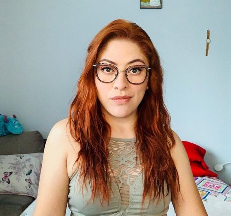 alaordencecy 素敵な女優 写真