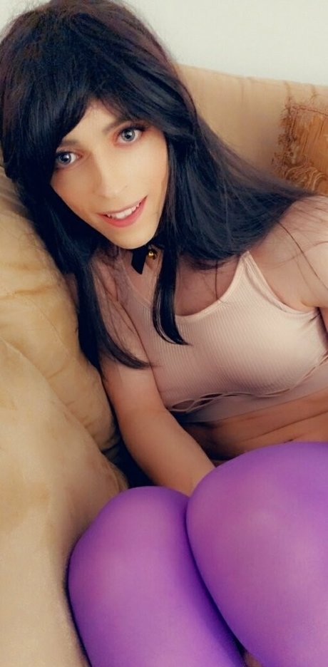 samaishi ポルノスター アダルト 写真