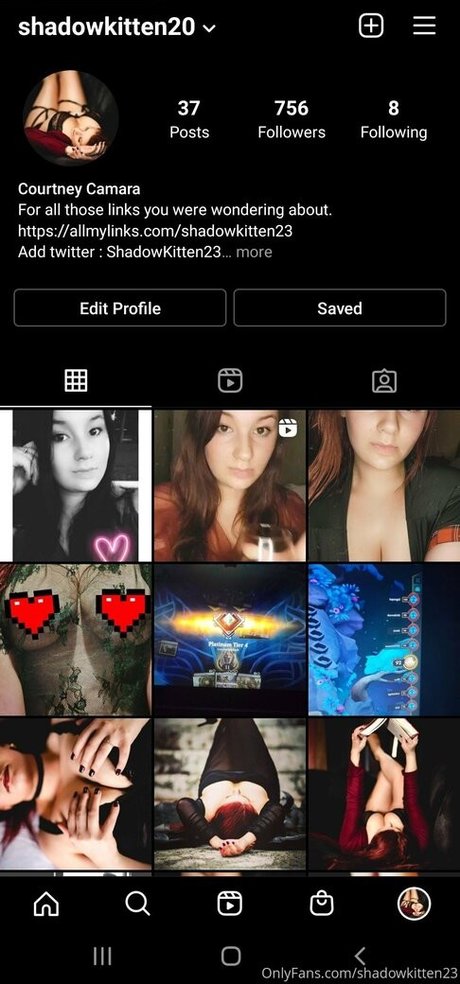 ヌード妻オンリーファンズ 可愛い ギャラリー