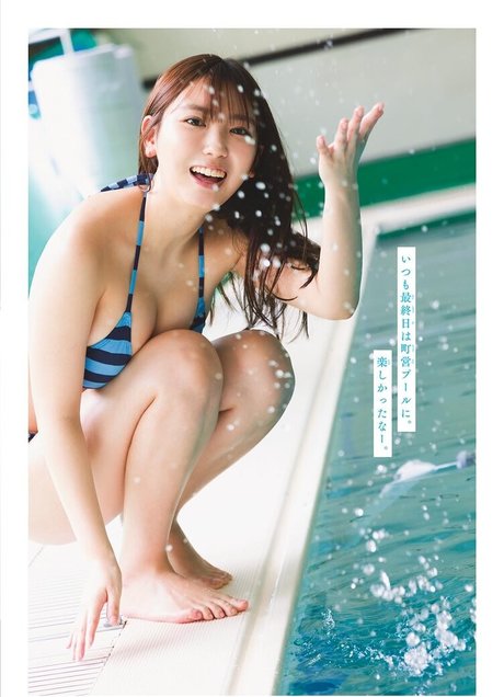 ゲイジムオンリーファンズ 無料裸 アーカイブ