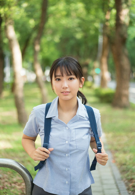 ティックトックスター オンリーファンズ セクシーxxx アーカイブ