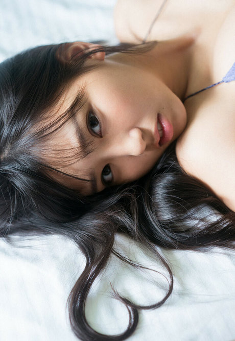 貞操帯オンリーファンズ アダルト無料 画像