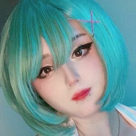 Hell Chan スター ヌード 写真