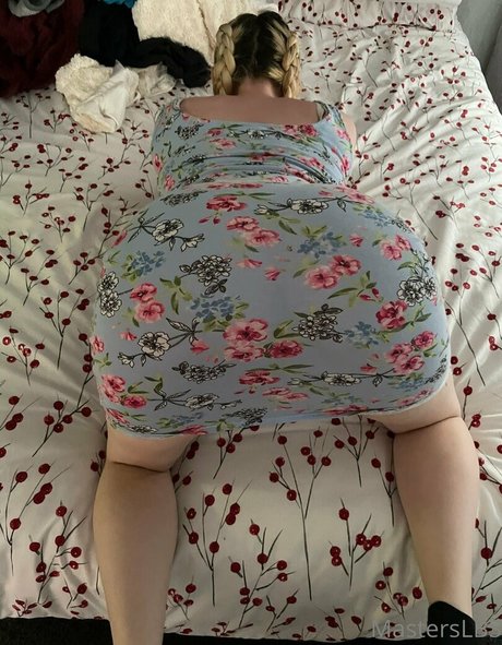 最もホットなトランスオンリーファンズ アダルト 画像