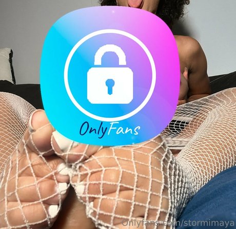 stormimayafree 無料のスター 画像