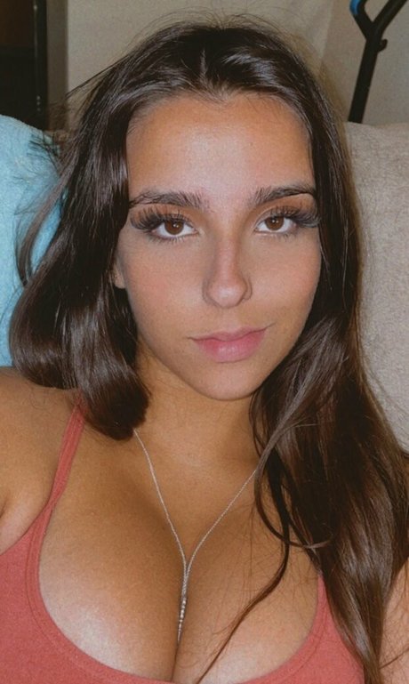 赤毛のセックスオンリーファンズ 無料ヌード ギャラリー