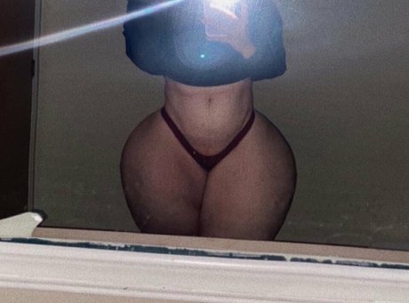 Omwhore ポルノスター 素敵 ギャラリー