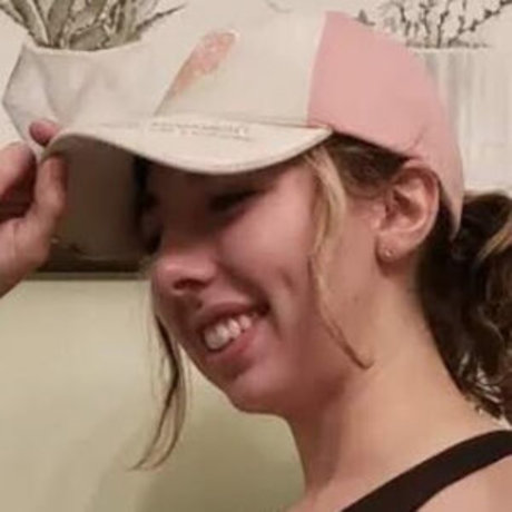 Sydney Alexis 最高の女優 写真