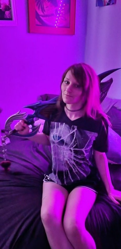 本物のオンリーファンズ アートポルノ ギャラリー