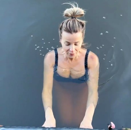 Victoria Koblenko ヌードのポルノスター 画像