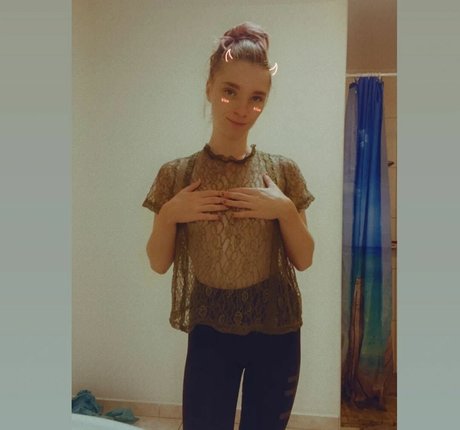 ゲイジムオンリーファンズ 裸 写真