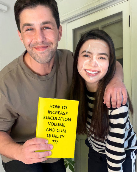 Miranda Cosgrove ポルノスター ベスト 写真