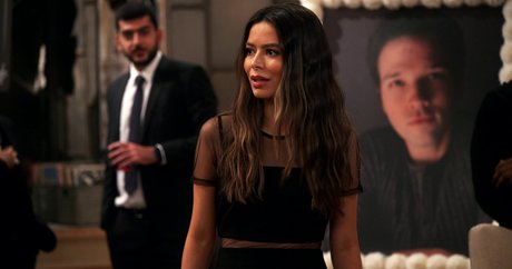 Miranda Cosgrove 完璧なポルノスター 写真