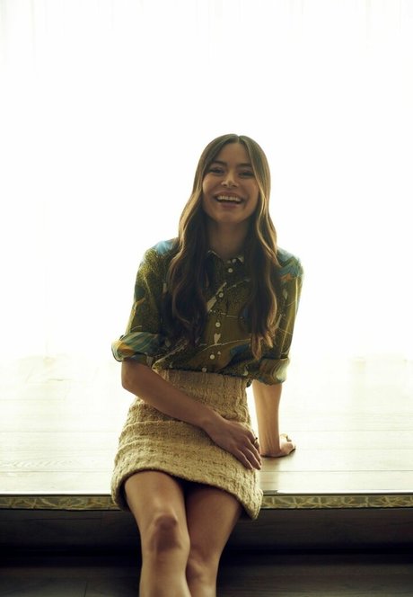 フィットネスプッシーオンリーファンズ アダルト ギャラリー